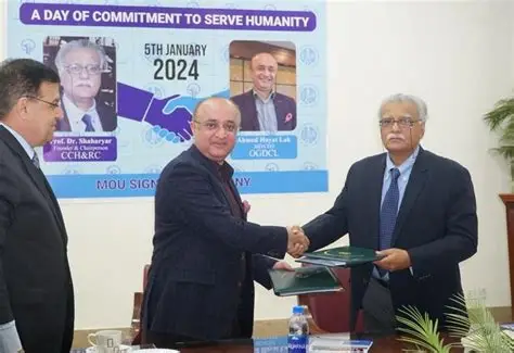 Corporate Governance